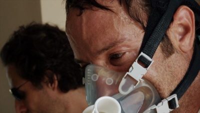 笑えるドーピング映画 五輪中に必見の イカロス 日経クロストレンド 笑えるドーピング映画 五輪中に必見の イカロス 日経クロストレンド