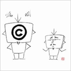 ミッキーマウスの著作権が23年終了 喜べない日本の複雑な事情 日経クロストレンド ミッキーマウスの著作権が23年終了 喜べない日本の複雑な事情 日経クロストレンド