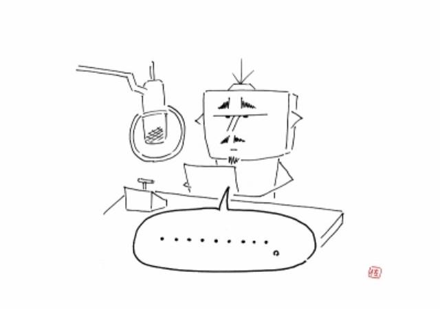 ノーナレ ドキュメンタリーが世界で評価される理由 日経クロストレンド ノーナレ ドキュメンタリーが世界で評価される理由 日経クロストレンド