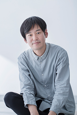 山田 遊（やまだ・ゆう）氏<br>メソッド　代表取締役