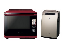 ザウルスと ともだち家電 の接点 シャープ 白石奈緒樹氏 日経クロストレンド