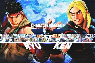 ストリートファイターv の公式世界大会が開催 Tgs16 日経クロストレンド ストリートファイターv の公式世界大会が開催 Tgs16 日経クロストレンド