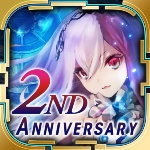 『誰ガ為のアルケミスト』