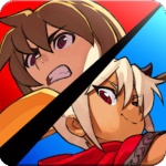 『スマッシュ&マジック』