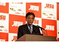 岡村秀樹 おかむら ひでき 1955 日経クロストレンド 岡村秀樹 おかむら ひでき 1955 日経クロストレンド