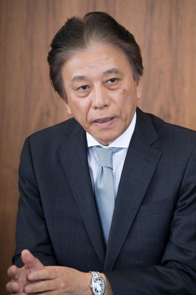 Eスポーツ 統一団体 設立の大義を果たす 日経クロストレンド Eスポーツ 統一団体 設立の大義を果たす 日経クロストレンド
