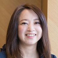 人気IPを多数抱えるバンダイナムコ　目指すは世界企業