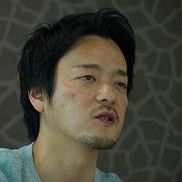 『モンスト』5周年　ゲーム外でも愛されるIPを目指す