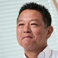 PS4は5年目に突入　eスポーツでゲームは寿命が延びる