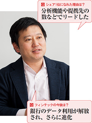今月の講師