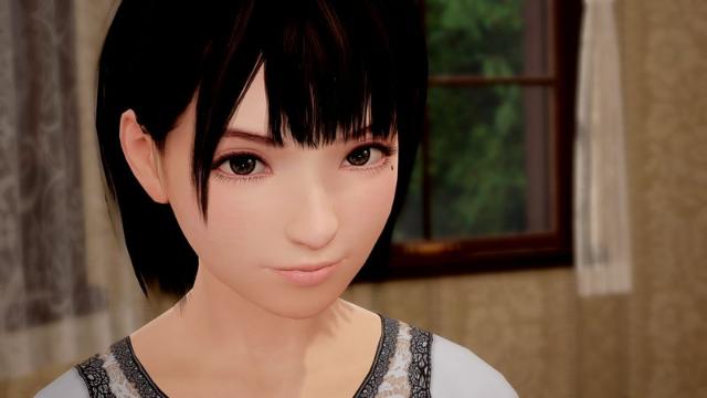サマーレッスン 新作 Vrでお嬢様の命令がキモチいい Tgs17 2ページ目 日経クロストレンド サマーレッスン 新作 Vrでお嬢様の命令がキモチいい Tgs17 2ページ目 日経クロストレンド