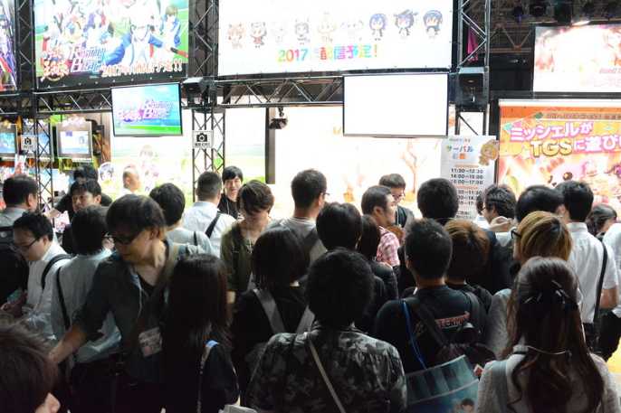 けものフレンズぱびりおん キャラクター 日経クロストレンド けものフレンズぱびりおん キャラクター 日経クロストレンド