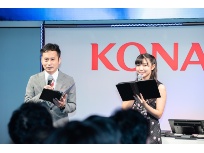 司会は 実況パワフルプロ野球18 で 日経クロストレンド 司会は 実況パワフルプロ野球18 で 日経クロストレンド