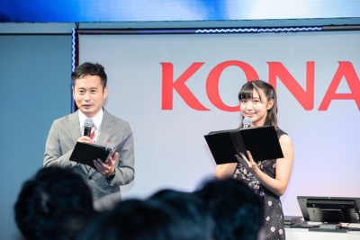 ボールを巡る駆け引きは本物に近い パワプロeスポーツ大会 Tgs18 日経クロストレンド ボールを巡る駆け引きは本物に近い パワプロeスポーツ大会 Tgs18 日経クロストレンド