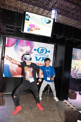 ライト！