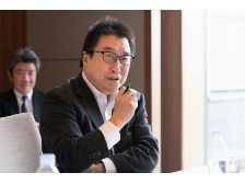 大賞は雪辱果たした「新之助」、最終審査会の裏側を徹底リポート