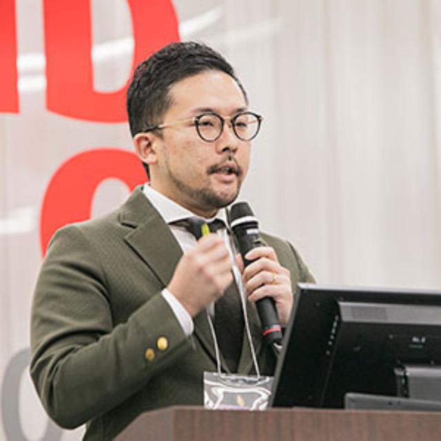 クラフトボス 逆転の発想でターゲットを見つけ出す 日経クロストレンド クラフトボス 逆転の発想でターゲットを見つけ出す 日経クロストレンド