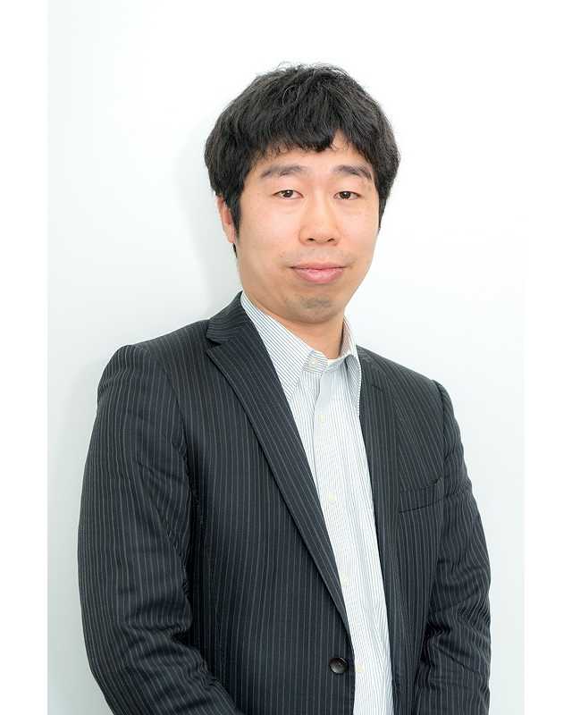 木村 唯人 きむらゆいと 日経クロストレンド 木村 唯人 きむらゆいと 日経クロストレンド