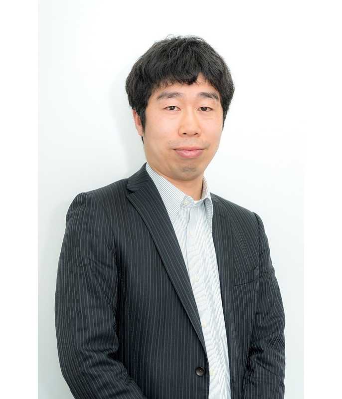 木村 唯人 きむらゆいと 日経クロストレンド 木村 唯人 きむらゆいと 日経クロストレンド