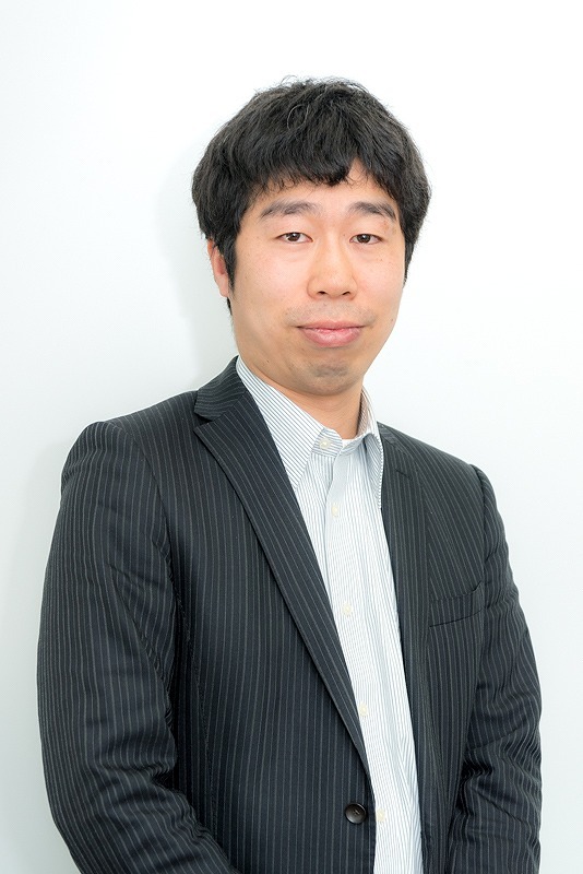 当時のメディア報道・掲載写真