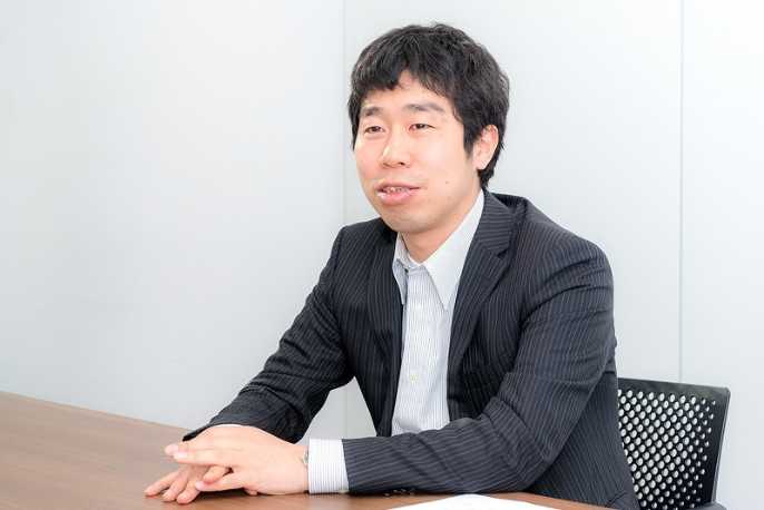 木村唯人常務 日経クロストレンド 木村唯人常務 日経クロストレンド