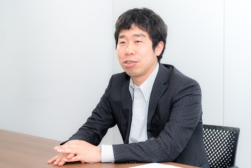 木村唯人常務 日経クロストレンド 木村唯人常務 日経クロストレンド