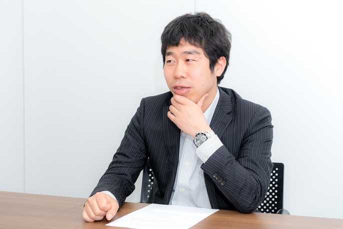 木村唯人常務 日経クロストレンド 木村唯人常務 日経クロストレンド