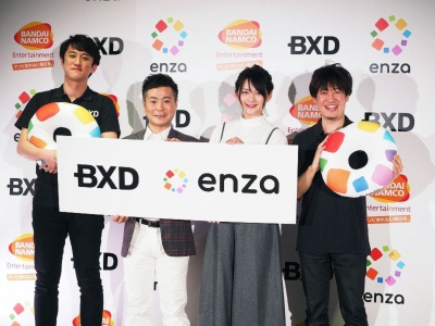 脱 アプリストア スマホゲームはブラウザーへ 日経クロストレンド 脱 アプリストア スマホゲームはブラウザーへ 日経クロストレンド