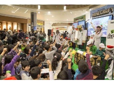 2016年の11 12月にかけて日本全国 日経クロストレンド 2016年の11 12月にかけて日本全国 日経クロストレンド