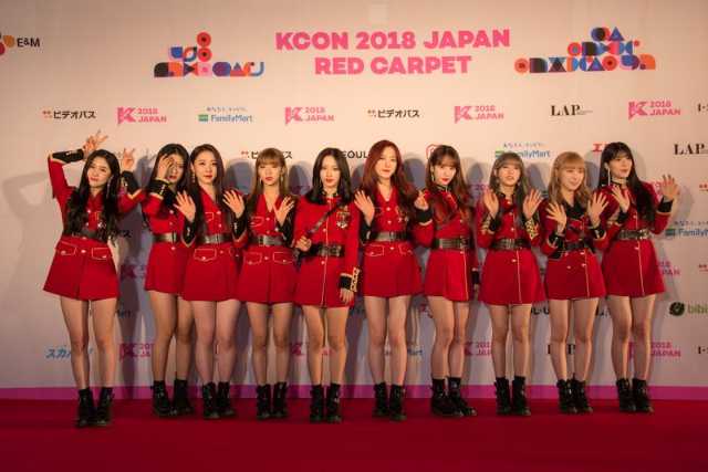 日本の女性に人気があるのはボーイズグルー 日経クロストレンド 日本の女性に人気があるのはボーイズグルー 日経クロストレンド