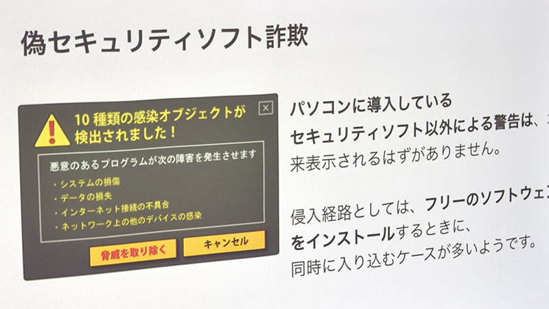 感心 させ られる 感心する の意味は 目上の人に 感心しました はng 言い換えは 語彙力 Com