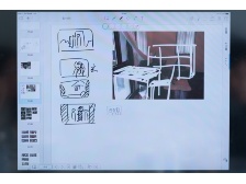 写真 手書きのイラストや文字 テキスト入 日経クロストレンド 写真 手書きのイラストや文字 テキスト入 日経クロストレンド