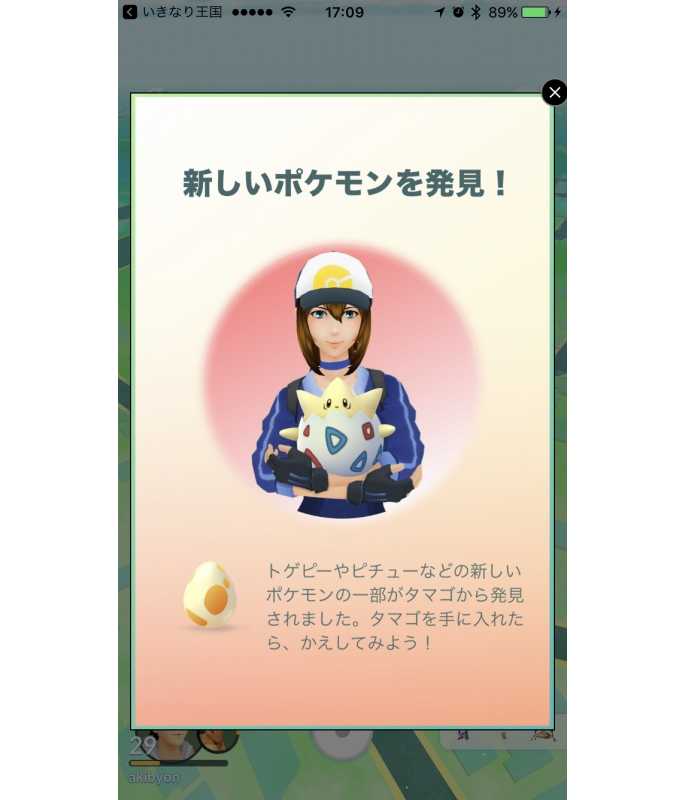 ジョウト地方のポケモンのうちタマゴから生 日経クロストレンド ジョウト地方のポケモンのうちタマゴから生 日経クロストレンド