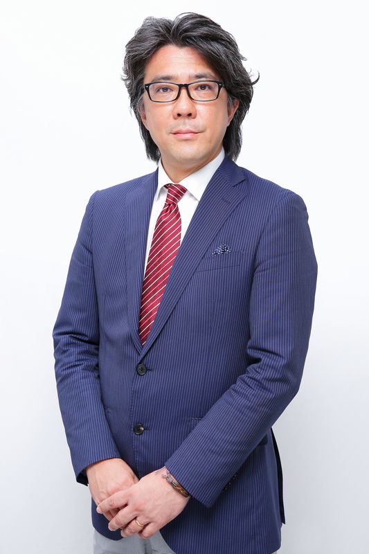 東京五輪はデジタルで“おもてなし”が進化する