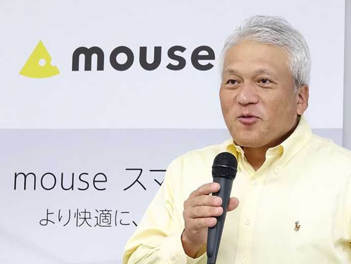 スマホの次”や“パソコンの次”として市…:日経クロストレンド