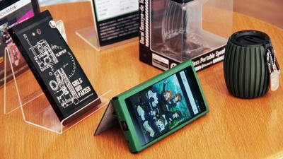 ガールズ＆パンツァー 200個限定 Philips　スピーカー　SBT30 ガールズ＆パンツァー 200個限定 Philips スピーカー SBT30 【公式通販】