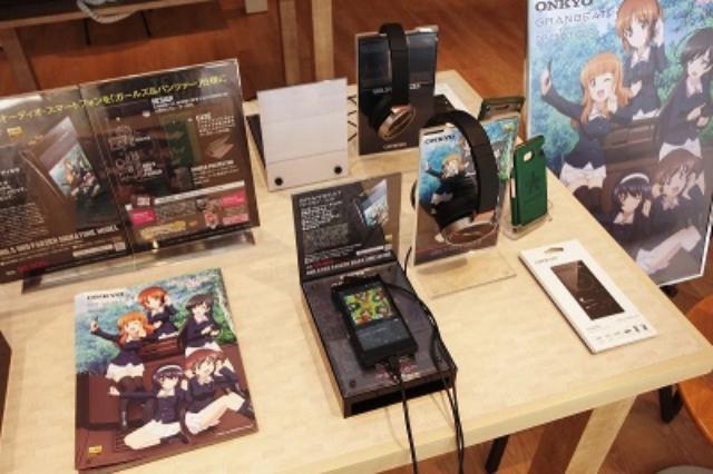 ハイレゾ市場は右肩上がり 牽引役はアニメファン 日経クロストレンド