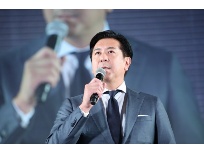コンピュータエンターテインメント協会 C 日経クロストレンド コンピュータエンターテインメント協会 C 日経クロストレンド