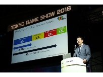 日本サッカー協会副会長 岩上和道氏 日経クロストレンド 日本サッカー協会副会長 岩上和道氏 日経クロストレンド