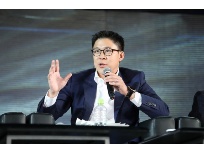 日本サッカー協会副会長 岩上和道氏 日経クロストレンド 日本サッカー協会副会長 岩上和道氏 日経クロストレンド