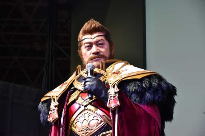 スマホ向けrpg 23 7 トゥエンティ 日経クロストレンド スマホ向けrpg 23 7 トゥエンティ 日経クロストレンド