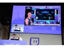 Xsplit Broadcasterの使 日経クロストレンド