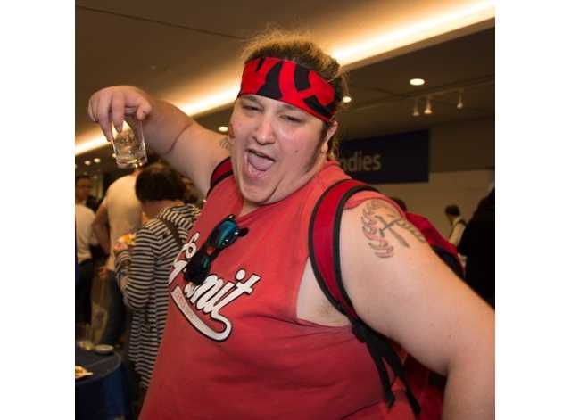 サービス精神旺盛なtkyosamさん 日 日経クロストレンド サービス精神旺盛なtkyosamさん 日 日経クロストレンド