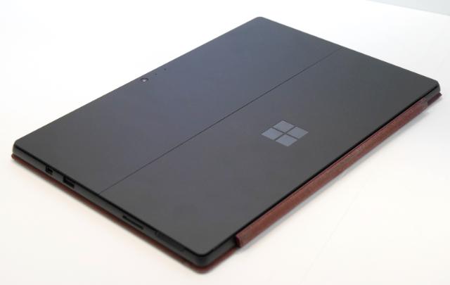 ビックカメラ Surfaceを残価設定型ローンで買えるサービス開始 日経クロストレンド