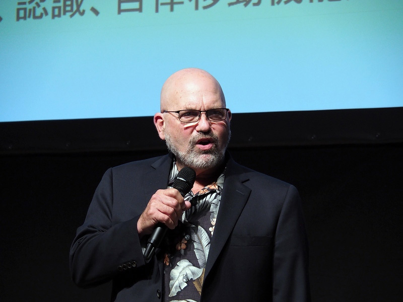 boston dynamics owner