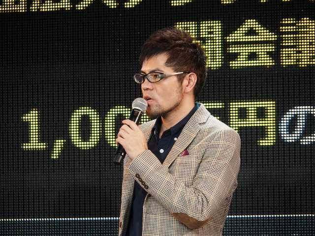 バーチャファイター2 などの格闘ゲーム 日経クロストレンド