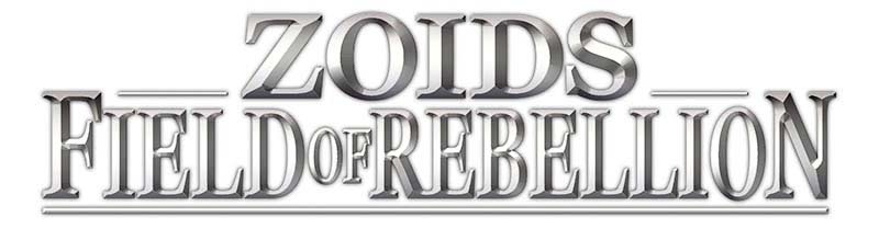 2017年2月のリリースを目指して最終調整が進んでいる、スマートフォン向けゲームアプリ『ZOIDS FIELD OF REBELLION』