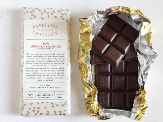スーパーで 高級板チョコ が人気のワケ 日経クロストレンド スーパーで 高級板チョコ が人気のワケ 日経クロストレンド