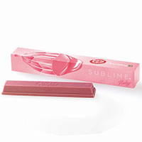 ネットを騒がすルビーチョコレートとブロンドチョコレートとは