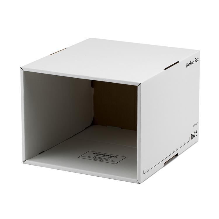 「1626」（3枚入り、3900円）。この中に703や701を差し込むと、積み上げたときに引き出しのように引っ張り出せる